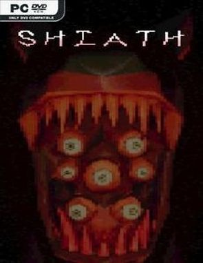 SHIATH (PC)