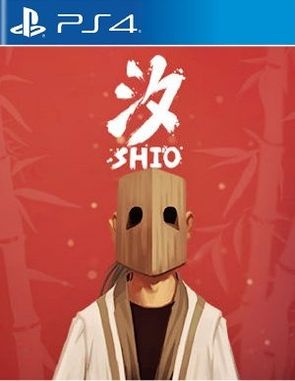 SHIO (PS4)