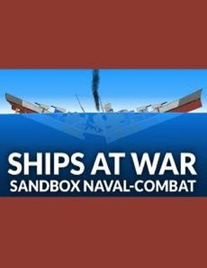 SHIPS AT WAR (PC)