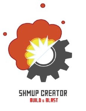 SHMUP Creator (PC)