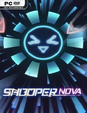 SHOOPER NOVA (PC)