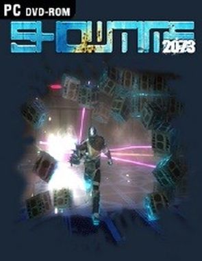 SHOWTIME 2073 (PC)