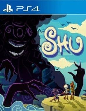 SHU (PS4)