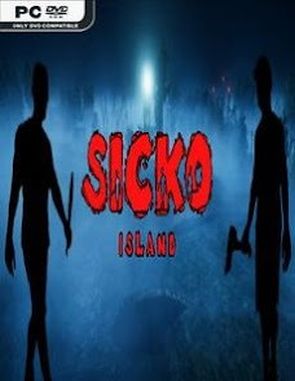 SICKO ISLAND (PC)