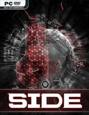 SIDE (PC)