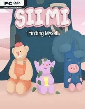 SIIMI (PC)