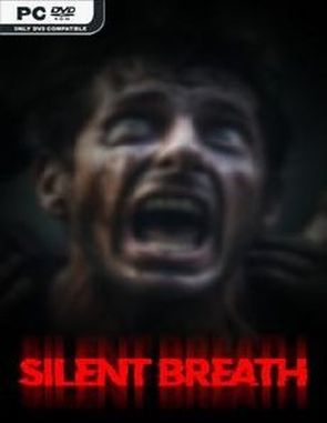 SILENT BREATH (PC)