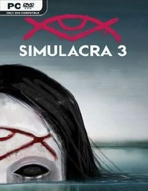 SIMULACRA 3 (PC)