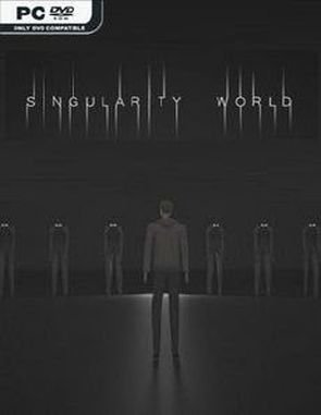 SINGULARITY WORLD (PC)