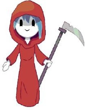 SJSM Karamari Hospital (PC)