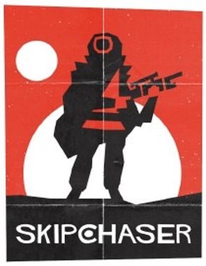 SKIP CHASER (PC)