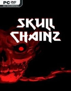 SKULL CHAINZ (PC)