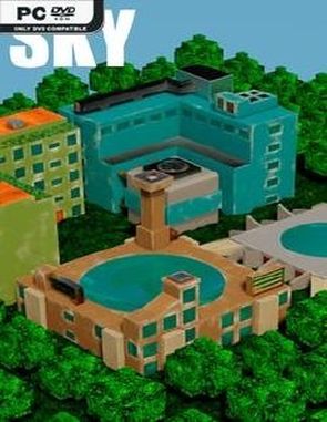 SKY (PC)