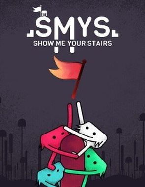 SMYS: Show Me Your Stairs (PC)