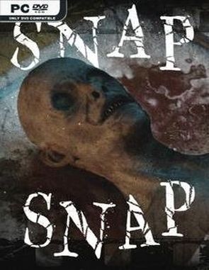 SNAP SNAP (PC)