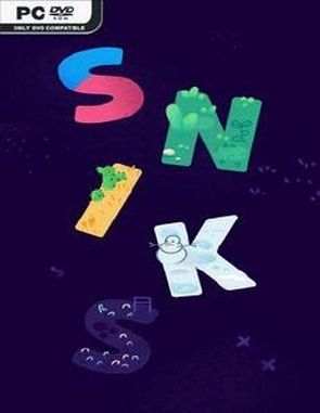 SNIKS (PC)