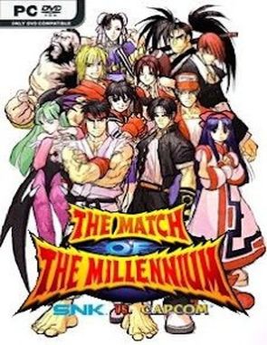 SNK_VS_CAPCOM_THE_MATCH_OF_THE_MILLENNIUM SNK vs. Capcom: The Match of the Millennium (PC)
