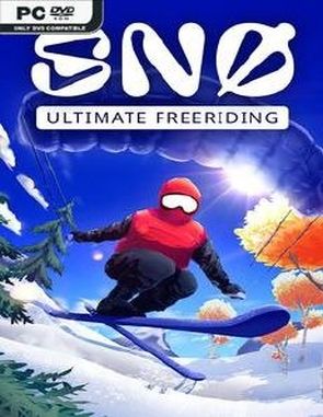 SN_Ultimate_Freeriding SN Ultimate Freeriding (PC)