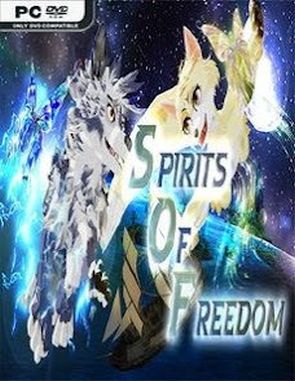 SOF: Spirits of Freedom (PC)