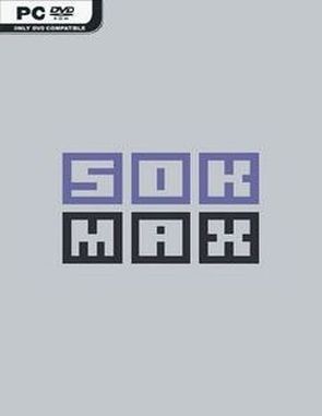 SOK MAX (PC)