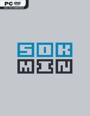 SOK MIN (PC)