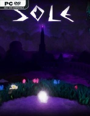 SOLE (PC)