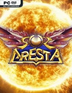 SOL CRESTA (PC)