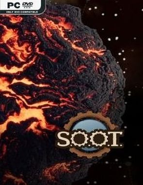 SOOT (PC)