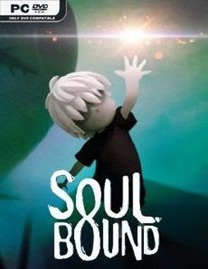 SOULBOUND (PC)