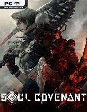 SOUL COVENANT (PC)