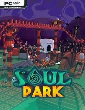 SOUL PARK (PC)