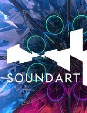 SOUNDART (PC)