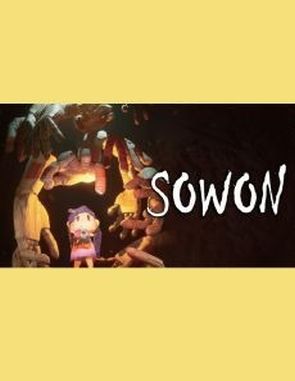 Sowon (PC)