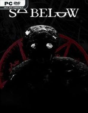 SO BELOW (PC)