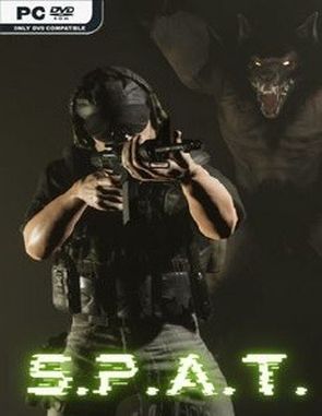 SPAT (PC)