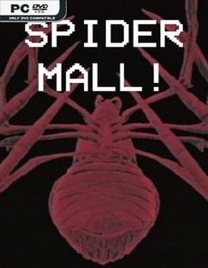 SPIDER MALL (PC)