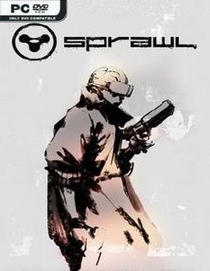 SPRAWL (PC)