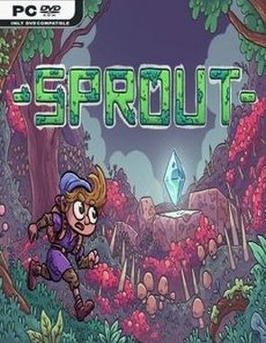 SPROUT (PC)