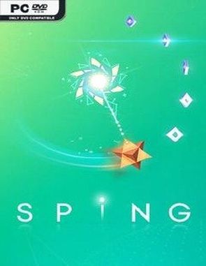 SPiNG (PC)