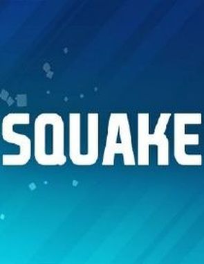 SQUAKE (PC)
