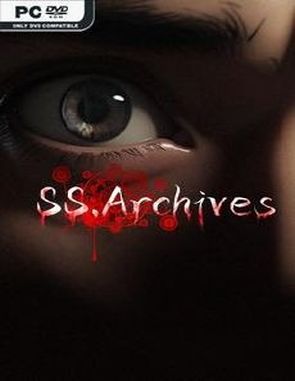 SS Archives (PC)