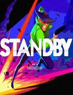 STANDBY (PC)