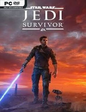 STAR_WARS_Jedi_Survivor Star Wars Jedi: Survivor (PC)