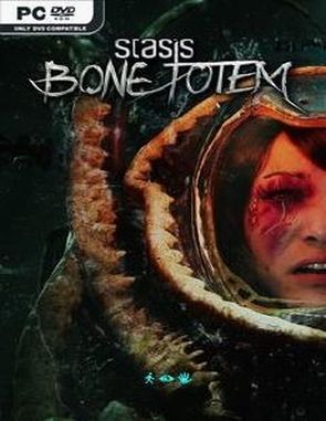 STASIS: BONE TOTEM (PC)