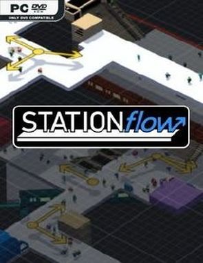 STATIONflow (PC)