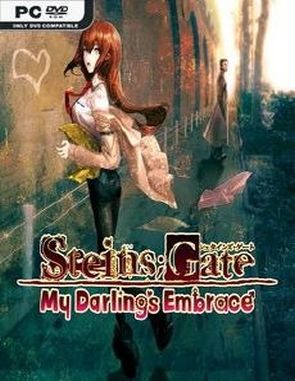 STEINS_GATE_My_Darlings_Embrace Steins;Gate: My Darling's Embrace (PC)
