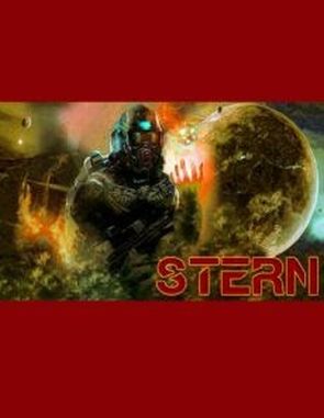 STERN (PC)