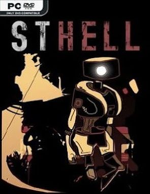 SHELL (PC)