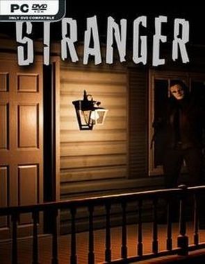 Stranger (PC)