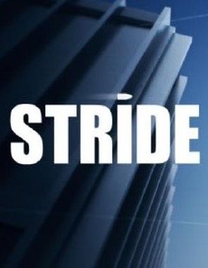 STRIDE (PC)